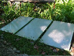 DSCF9205.JPG