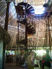 DSCF9207.JPG