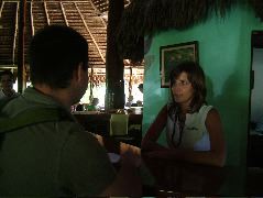 DSCF9208.JPG
