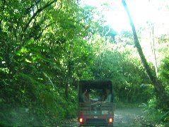 DSCF9210.JPG