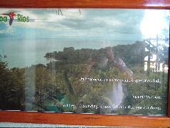 DSCF9212.JPG