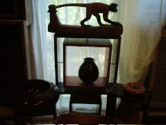 DSCF9214.JPG