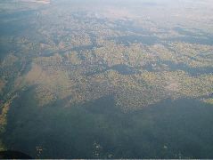 DSCF9218.JPG