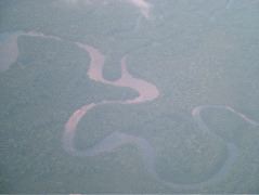 DSCF9219.JPG