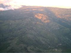 DSCF9220.JPG