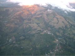 DSCF9221.JPG