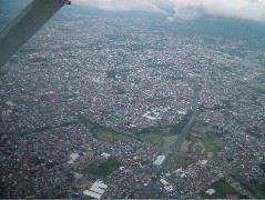 DSCF9222.JPG
