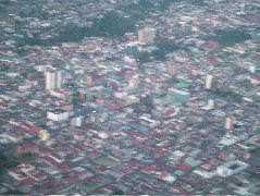 DSCF9223.JPG