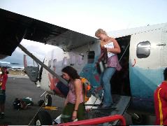 DSCF9224.JPG