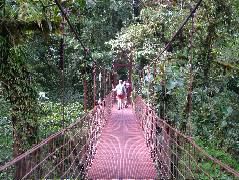 DSCF8673.JPG