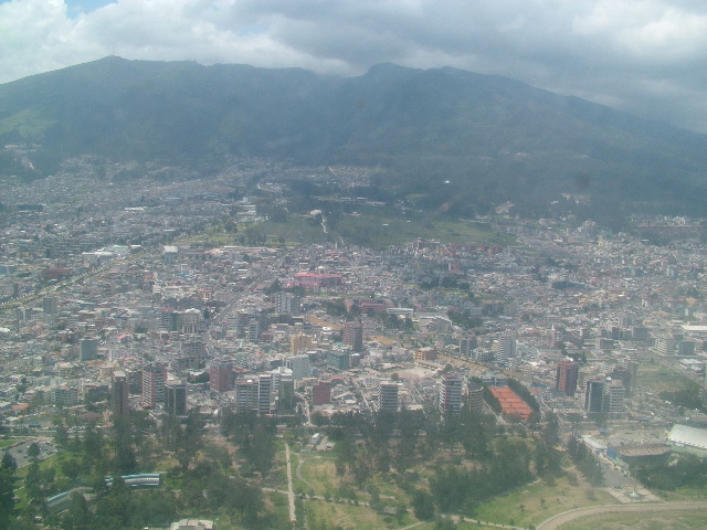 DSCF1113.JPG