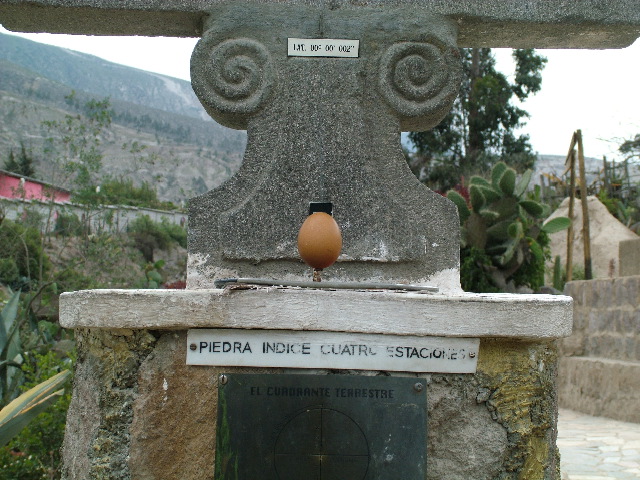 DSCF1165.JPG