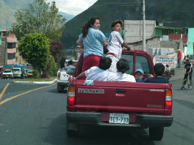 DSCF0819.JPG