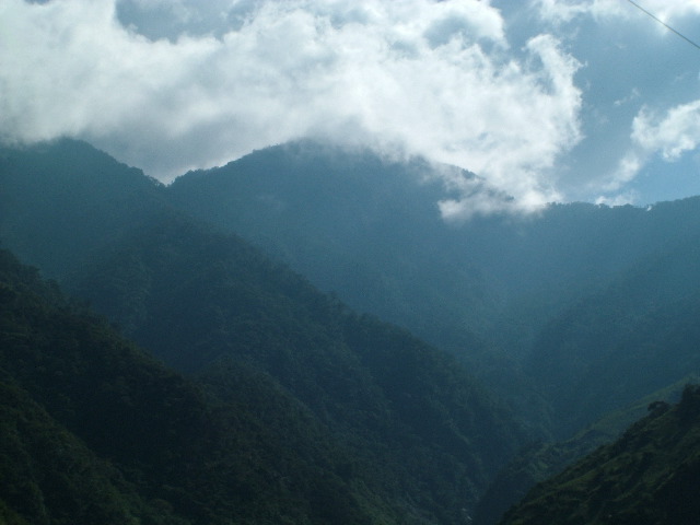 DSCF0826.JPG