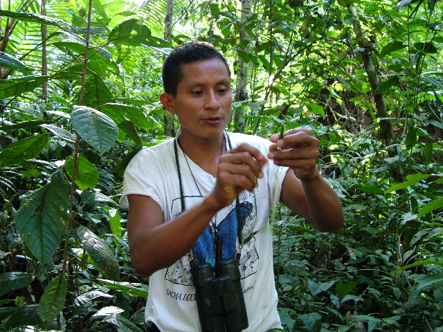 DSCF0916.JPG