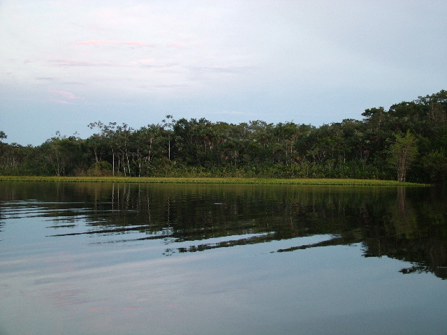 DSCF0922.JPG