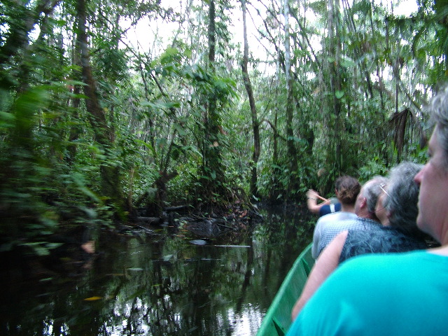 DSCF0923.JPG