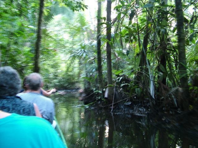 DSCF0926.JPG