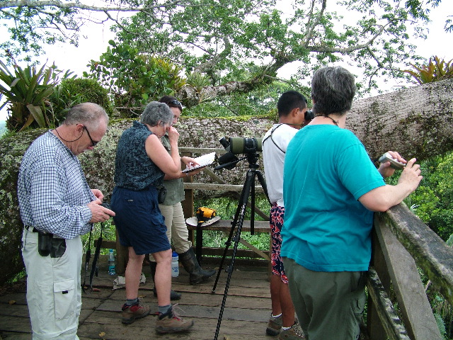 DSCF0940.JPG
