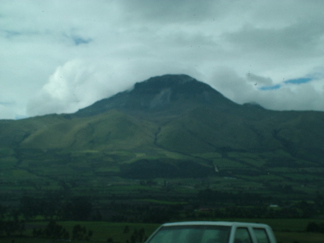 DSCF0859.JPG