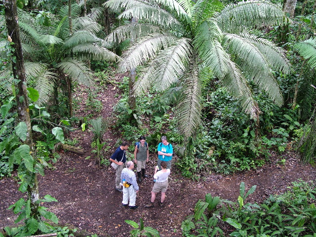 DSCF0955.JPG