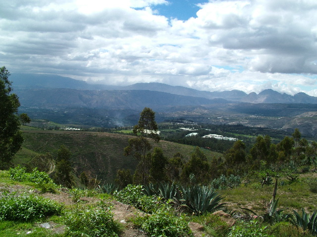 DSCF1115.JPG