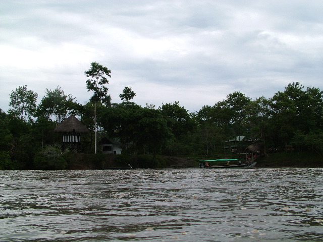 DSCF1083.JPG