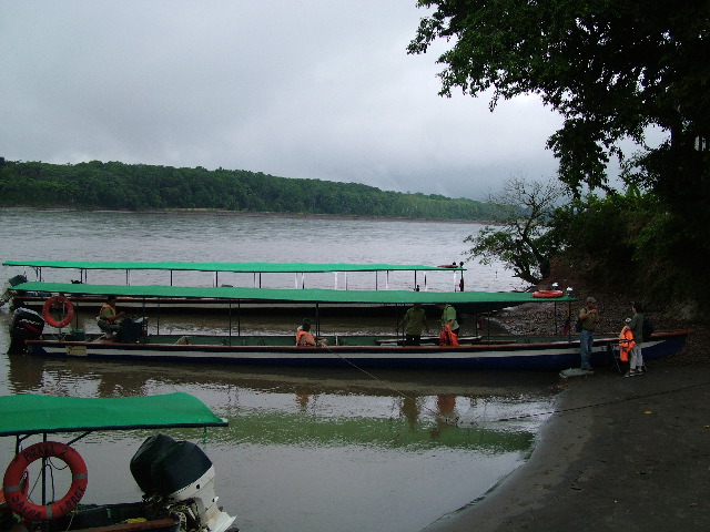 DSCF0991.JPG