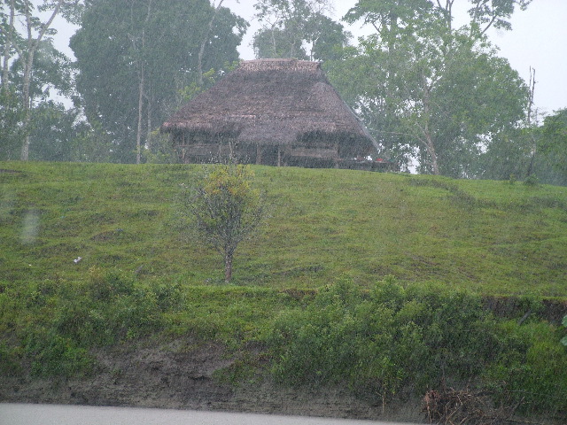 DSCF1009.JPG