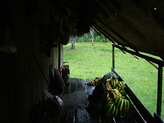 DSCF0994.JPG
