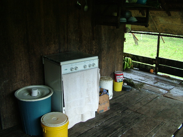 DSCF1000.JPG