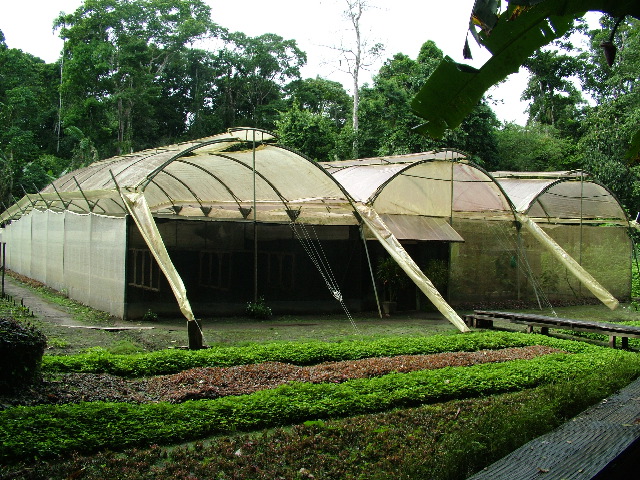 DSCF1034.JPG