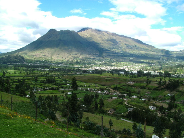 DSCF1118.JPG