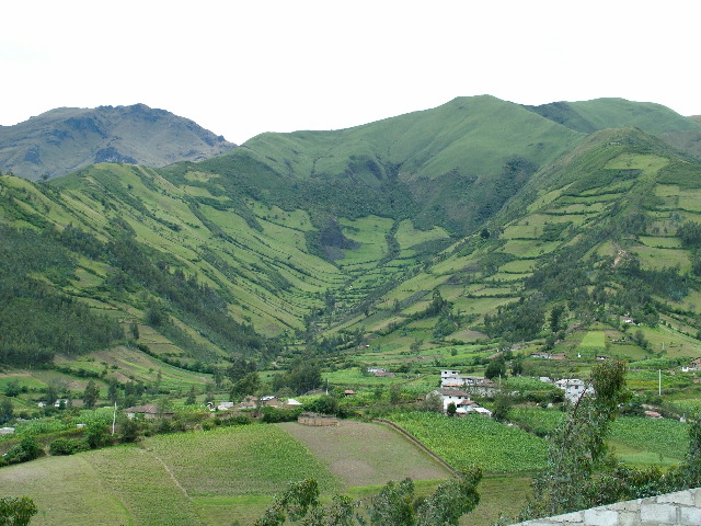 DSCF1119.JPG