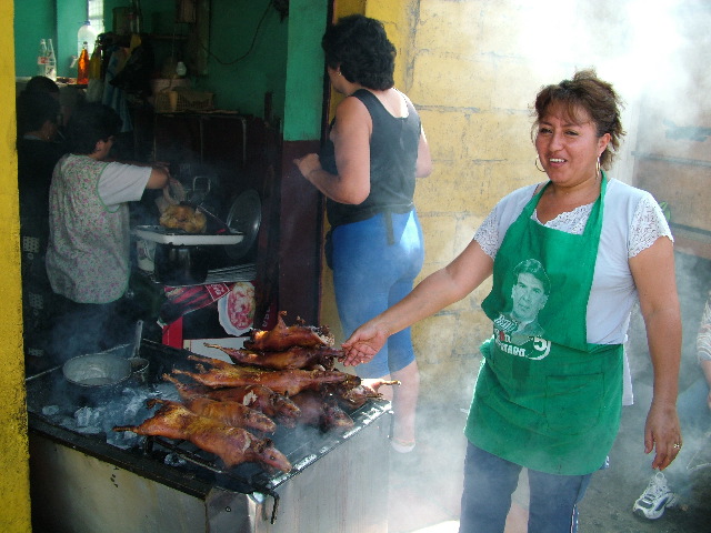 DSCF0821.JPG