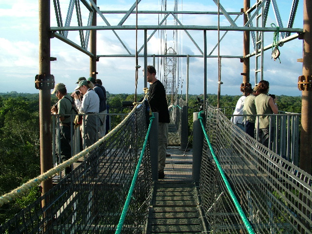 DSCF1066.JPG