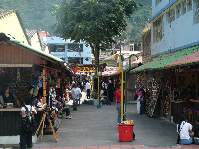 DSCF0822.JPG
