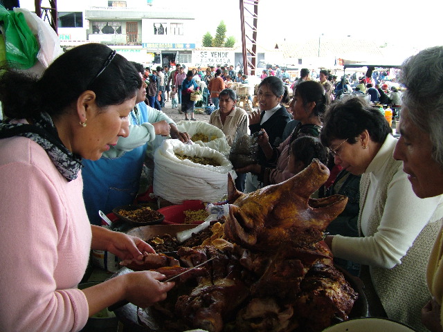 DSCF0849.JPG
