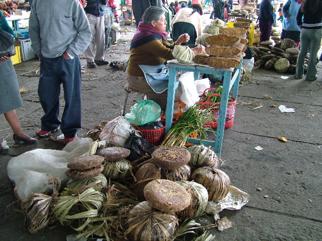 DSCF0851.JPG