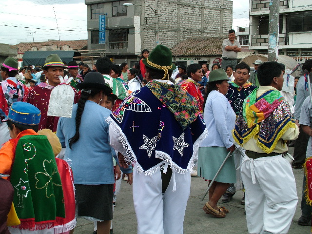 DSCF0855.JPG