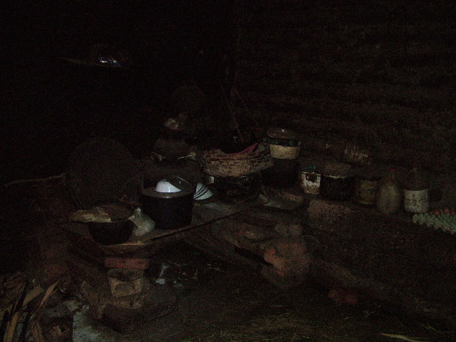 DSCF1122.JPG