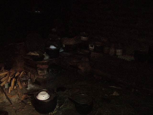 DSCF1123.JPG