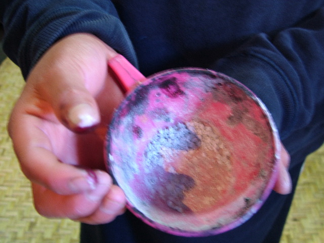 DSCF1128.JPG