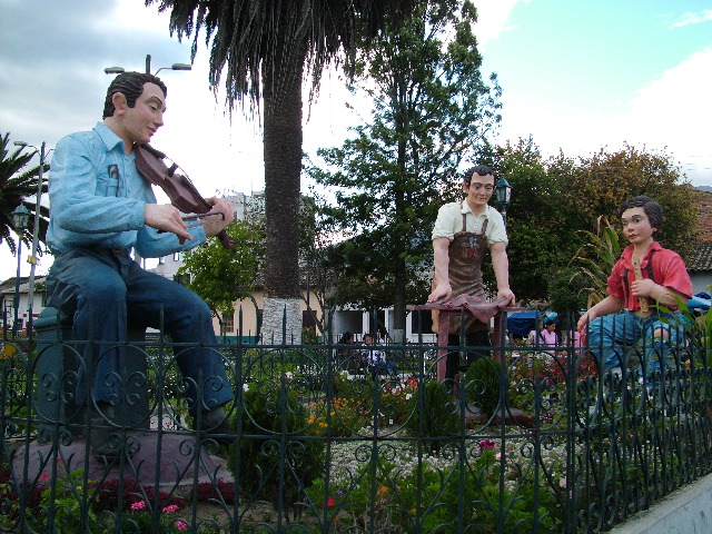 DSCF1135.JPG
