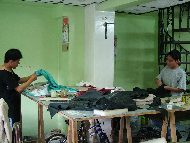 DSCF1138.JPG