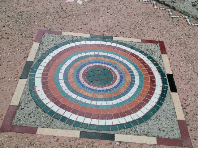 DSCF1143.JPG