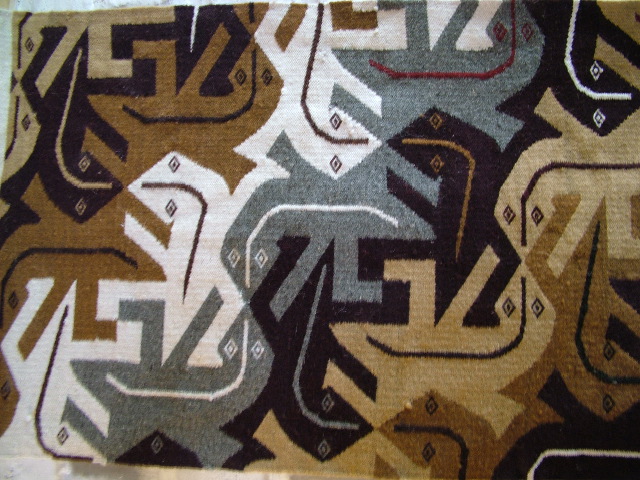 DSCF0840.JPG