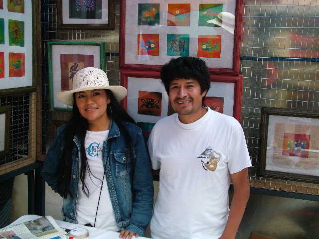 DSCF1157.JPG