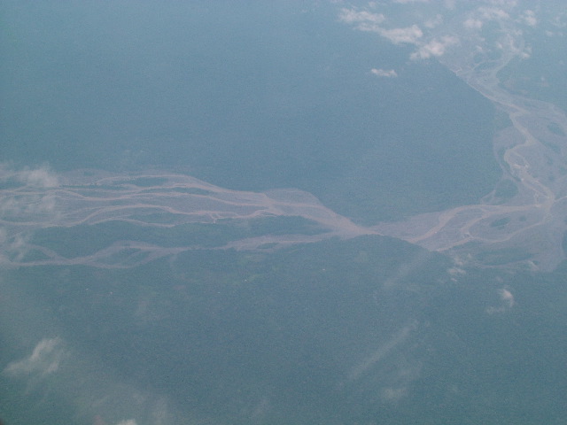 DSCF0862.JPG