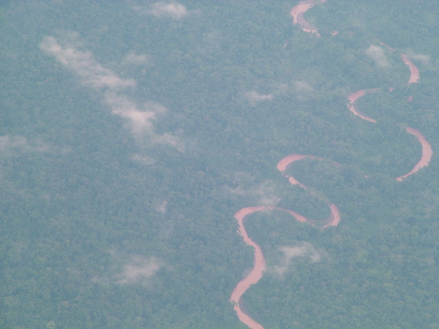 DSCF0863.JPG